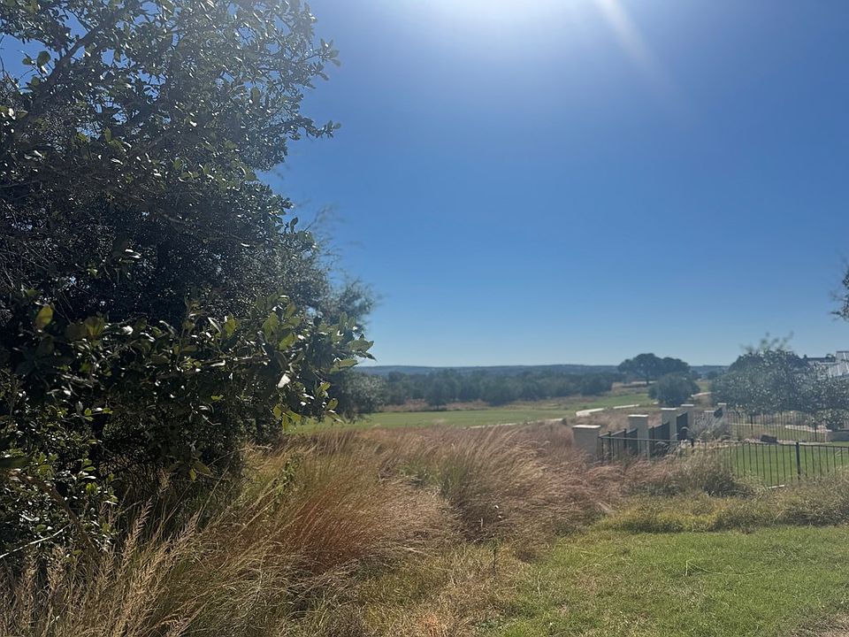 2nd image of 1072 E Albatross Way