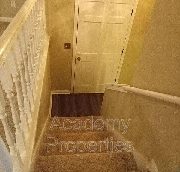 3122 Dempsey Pl — Photo 2