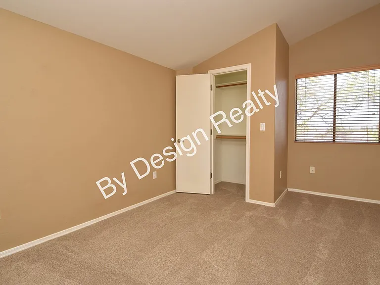 10226 E Desert Eden Pl — Photo 33