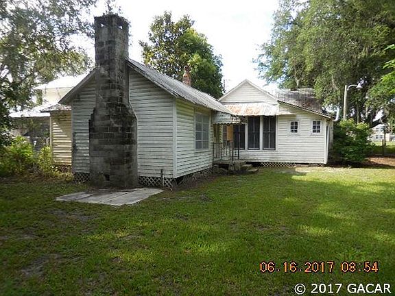 2nd image of 14438 NE 150th Ave
