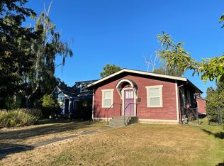 2812 Grant St, Bellingham, WA 98225