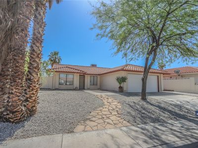 134 Saint Albans Dr, Henderson, NV, 89015
