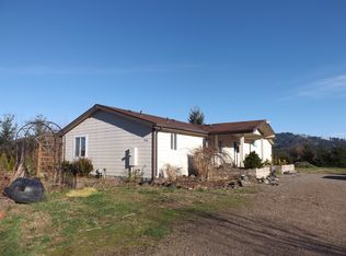 474 Inverness Rd, Woodland, WA 98674