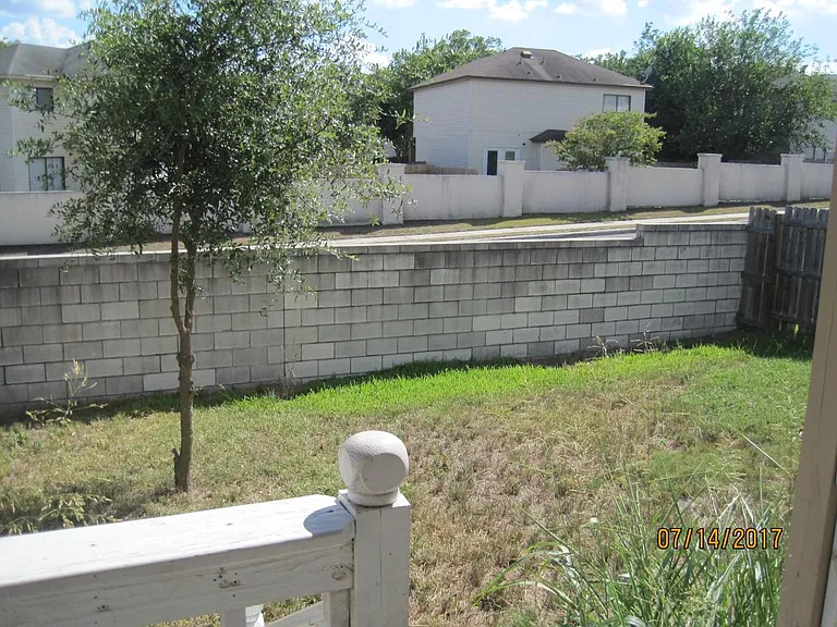 4906 Kenton Lake — Photo 19