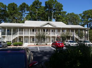 1132 White Tree Ln #C, Myrtle Beach, SC 29588