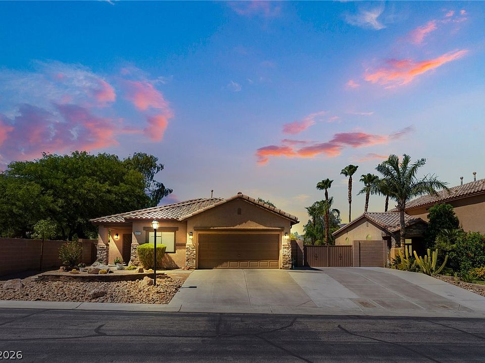 1st image of 8096 Chestnut Glen Ave