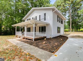 3890 Nations Dr, Douglasville, GA 30135