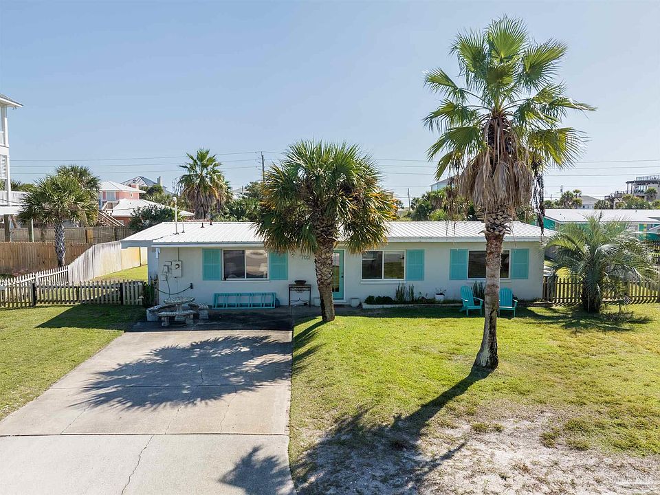 1st image of 702 Panferio Dr