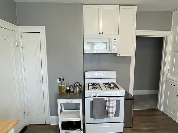 3rd image of 14541 Garfield Ave