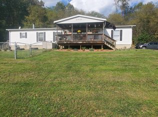 37410 Price Rd, Logan, OH 43138