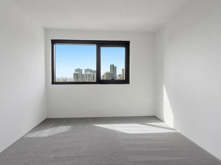 615 Keawe St — Photo 15