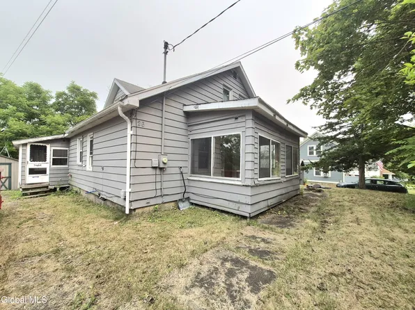 26 Neddo Street, Whitehall, NY 12887