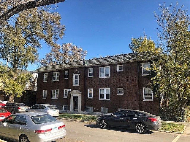 1st image of 3139 N Francisco Ave