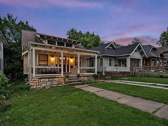 3rd image of 5625 Lydia Ave