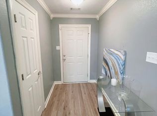 2250 Morning Glory Ln, Conway, AR 72034