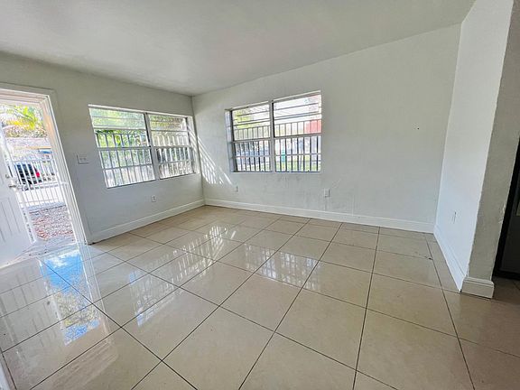 3rd image of 5545 NW 3rd Ave #1