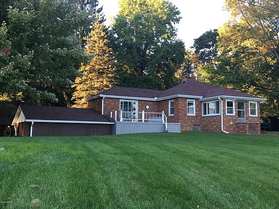 2nd image of 131 Cotton Lake Rd
