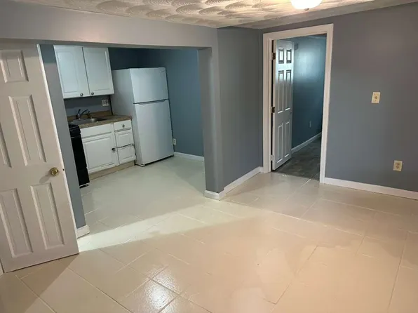 134 Harrison St, Pawtucket, RI