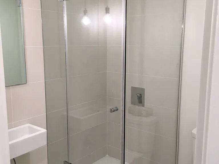 10 Deerlick Ct #1505 — Photo 21