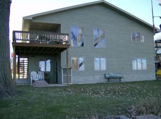 6 Mallard Cv, Johnson Lake, NE 68937