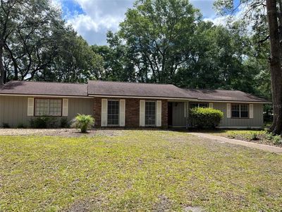 4431 NW 32nd St, Gainesville, FL, 32605