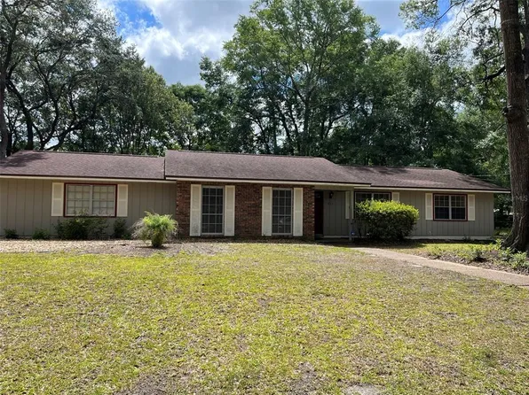 4431 NW 32nd St, Gainesville, FL 32605