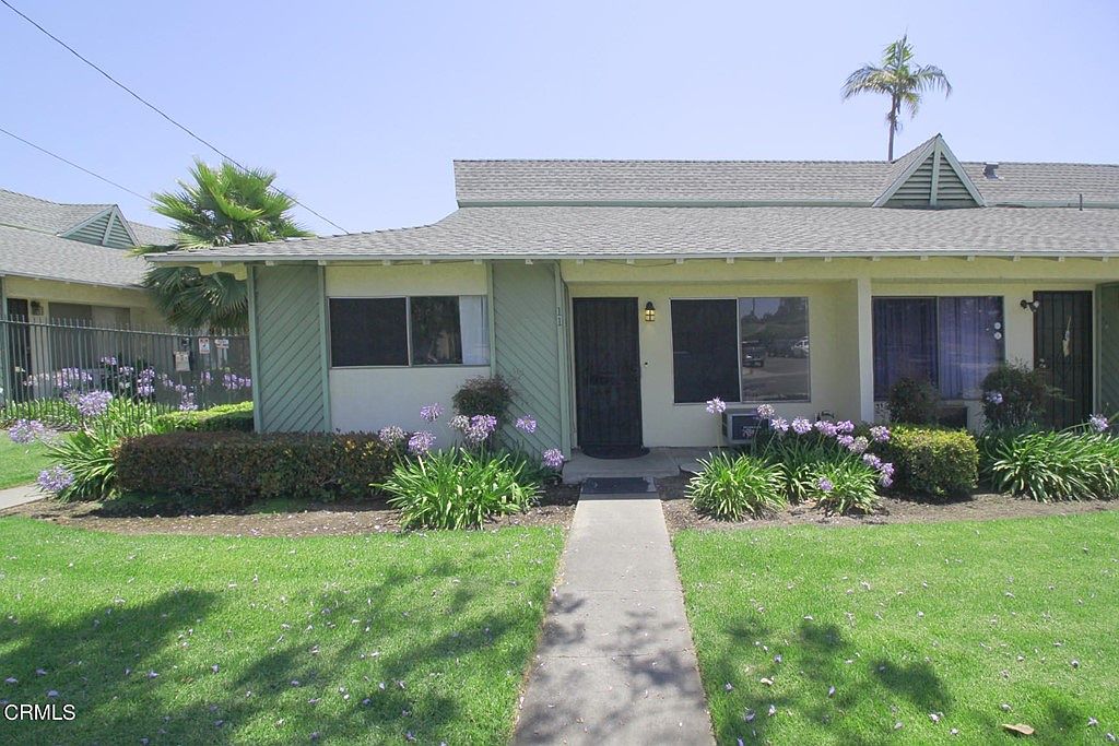 17121 McFadden Ave APT 11, Tustin, CA 92780 Zillow