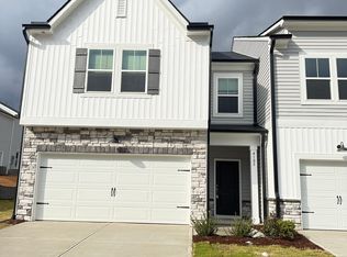4109 Bryson Dr, Durham, NC 27703
