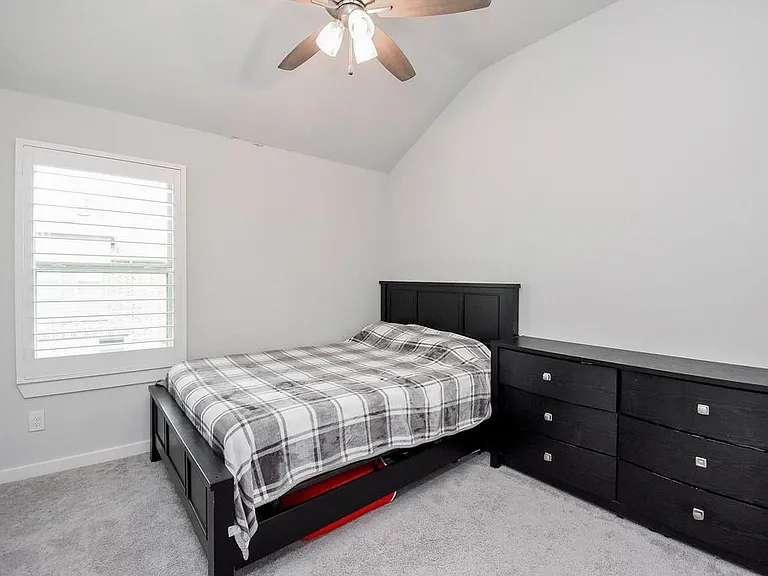16635 Bristol Steel Ln — Photo 29