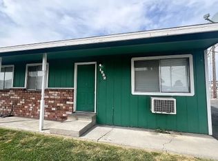 1232 W Lakeside Dr, Moses Lake, WA 98837