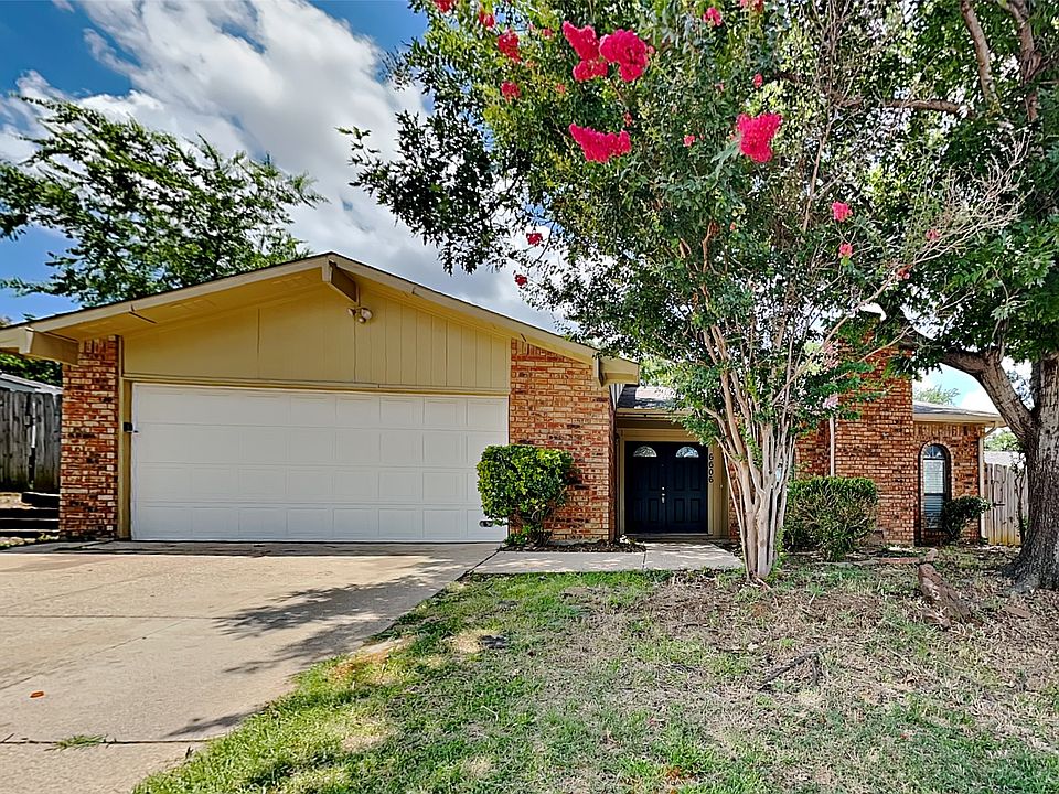 1st image of 6606 Forestview Dr