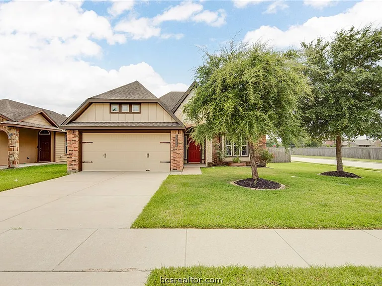 15478 Baker Meadow Loop — Photo 22