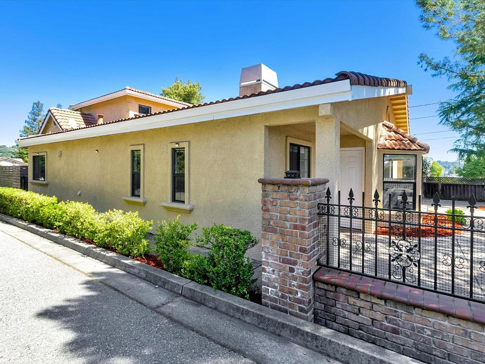 17620 Oakshire Pl, Castro Valley, CA 94546 Zillow