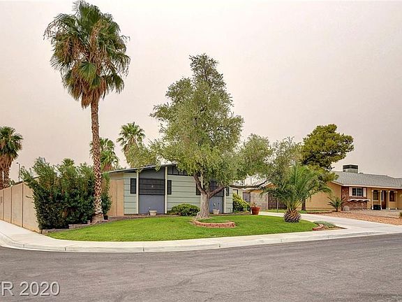 3rd image of 6913 Kim Ave
