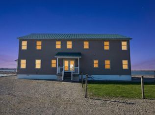 8916 Miller Ave, Unionville, MI 48767