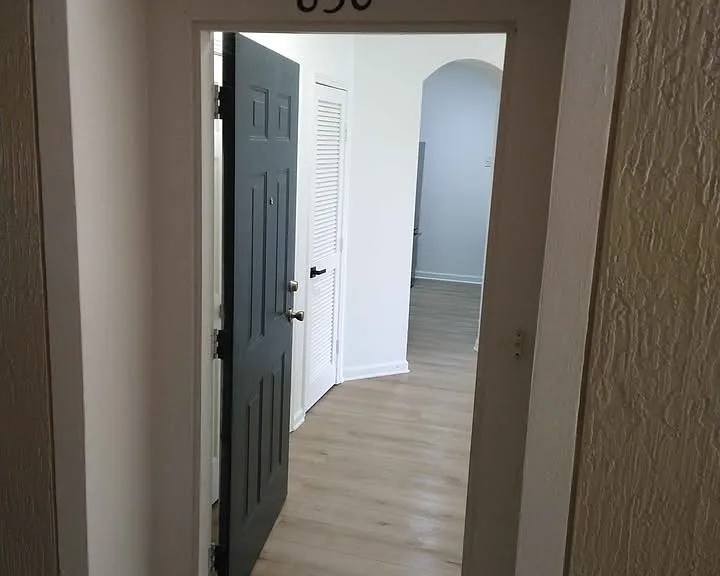 7990 Baymeadows Rd #830 — Photo 15
