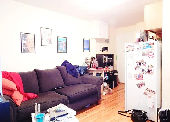 Rented by Alpha Properties NYC I LLC | media 25