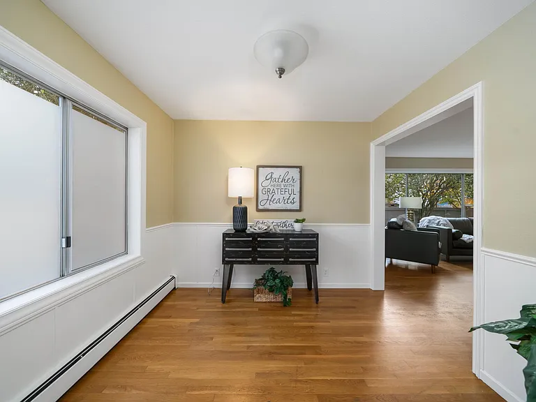 3rd Ave NW — Photo 9