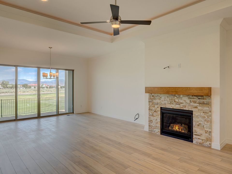 The Reserve Plan 3 Plan, Silver Oak, Carson City, NV 89703 Zillow