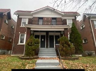 2035 Maury Ave #2037-B, Saint Louis, MO 63110