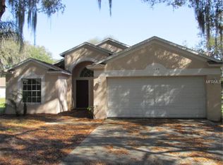 1604 N Gordon St, Plant City, FL 33563