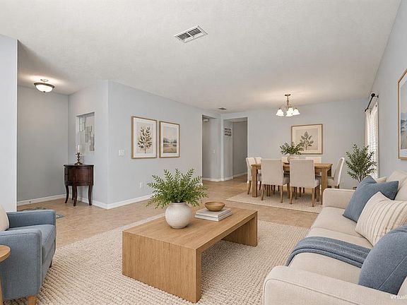 4th image of 625 OGELTHORPE DR