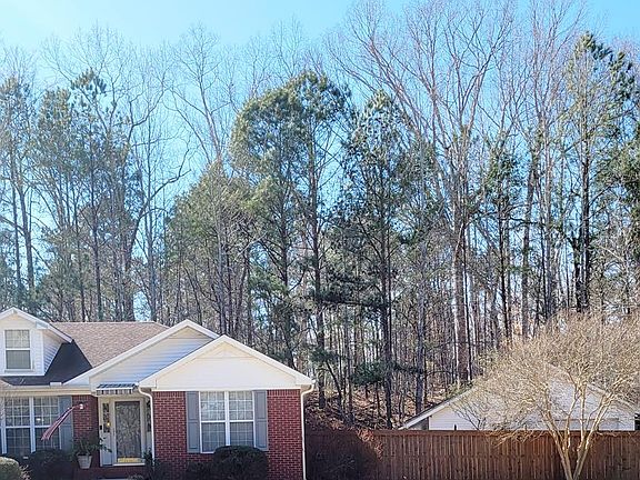 2nd image of 118 Whisperwood Trl