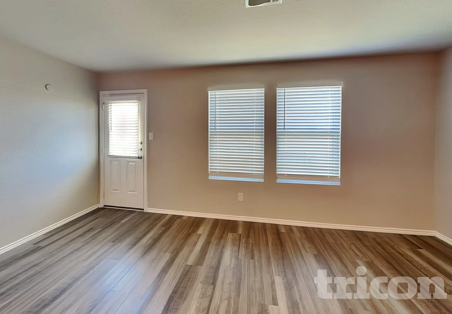 2431 Pechora Pipit New Braunfels TX — Photo 3