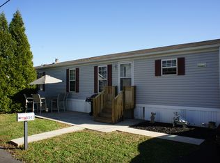 3341 Lilac Ave, Trevose, PA 19053