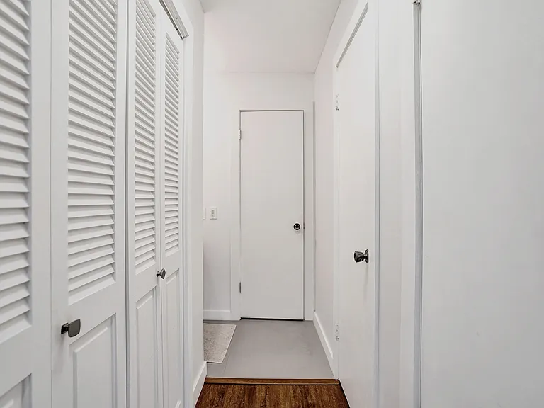 6289 Bay Club Dr #3 — Photo 19