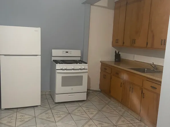 11333 Pope Ave, Lynwood, CA 90262