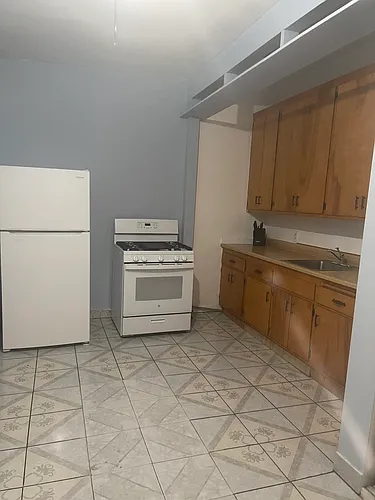 11333 Pope Ave Photo 1