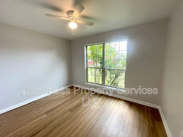 2924 Palomino Trl — Photo 15