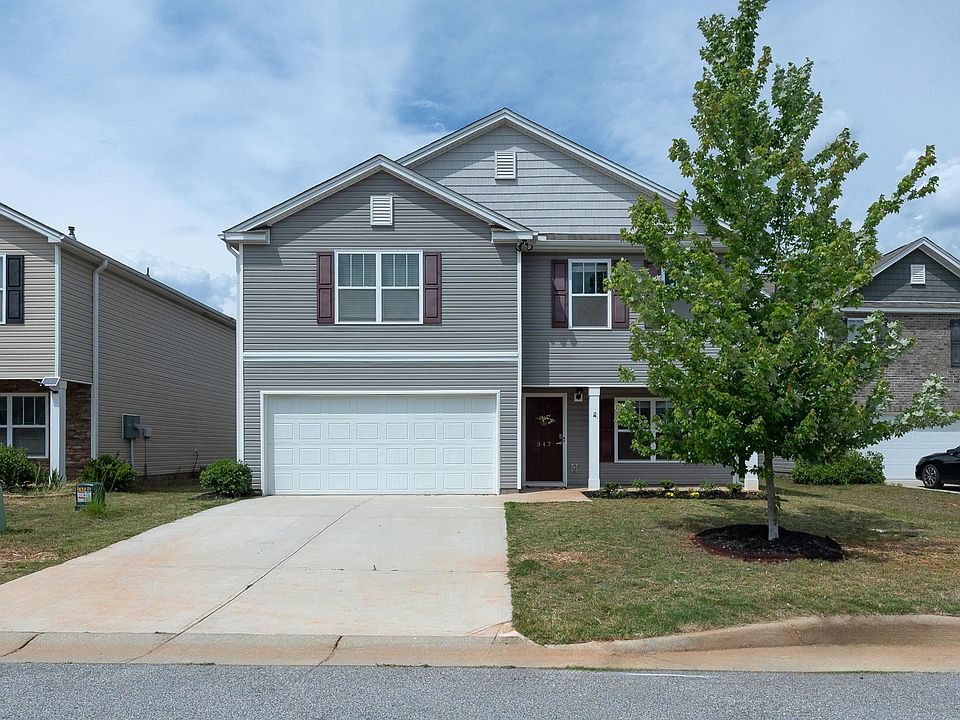 1st image of 347 Millen Dr